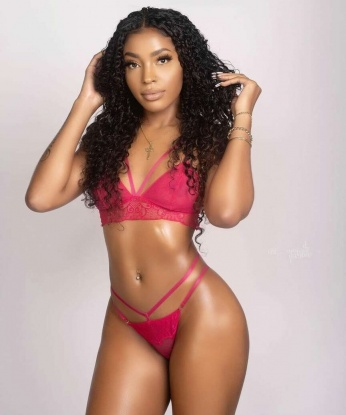 Анкета проститутки Юлия - Фото, г. Ромашкино, 23 года, №10300