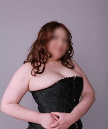 Анкета проститутки Лариса - Фото, г. Ромашкино, 31 год, №10349