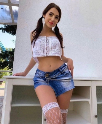 Анкета проститутки Лариса - Фото, г. Ромашкино, 61 год, №10599