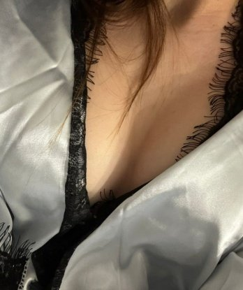 Анкета проститутки София - Фото, г. Ромашкино, 23 года, №10965