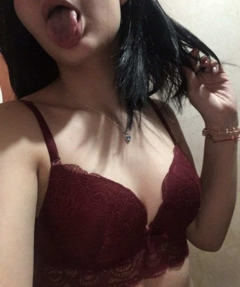 Анкета проститутки Алина - Фото, г. Ромашкино, 22 года, №12871