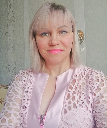 Анкета проститутки Карина - Фото, г. Ромашкино, 42 года, №13914