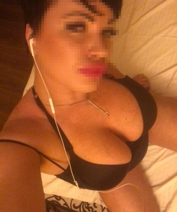 Анкета проститутки София - Фото, г. Ромашкино, 41 год, №6480