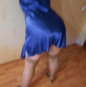 Анкета проститутки Злата - Фото, г. Ромашкино, 41 год, №7471