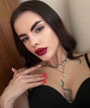 Анкета проститутки Дора - Фото, г. Ромашкино, 22 года, №9789